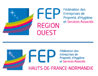 FEP OUEST / FEP HDFN